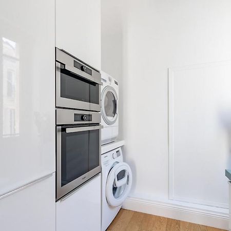 Le 37 - Hypercenter & Modern Apartman Dijon Kültér fotó